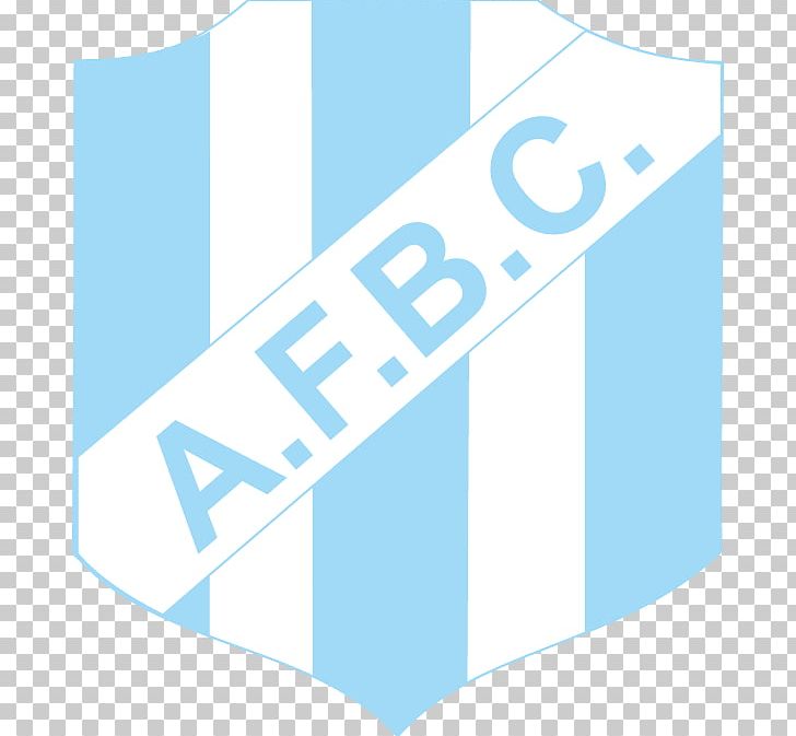 Torneo Federal B Sportivo Las Parejas Torneo Argentino B Copa Argentina PNG, Clipart, Angle, Area, Argentiinan Jalkapallo, Argentina, Arjantin Free PNG Download