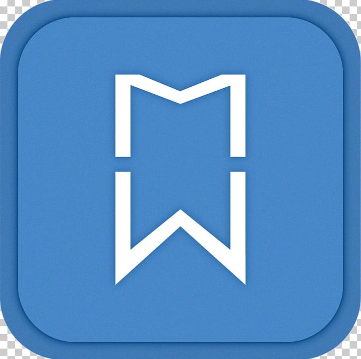 Trademark Logo Font PNG, Clipart, App, Art, Avo, Azure, Blue Free PNG Download