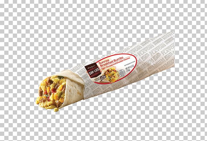 Vegetarian Cuisine Breakfast Burrito Delicatessen Wrap PNG, Clipart, Breakfast, Breakfast Burrito, Burrito, Cheese, Cuisine Free PNG Download