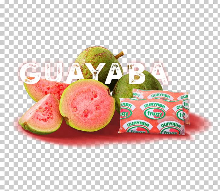 Watermelon Brazil Flavor Guava Los Frutos PNG, Clipart, Auglis, Brazil, Citrullus, Colombia, Diet Food Free PNG Download