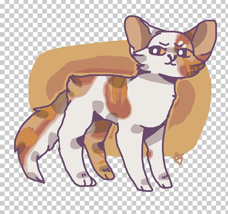 Whiskers Kitten Dog Breed Red Fox PNG, Clipart, Animals, Brambling, Breed, Carnivoran, Cartoon Free PNG Download