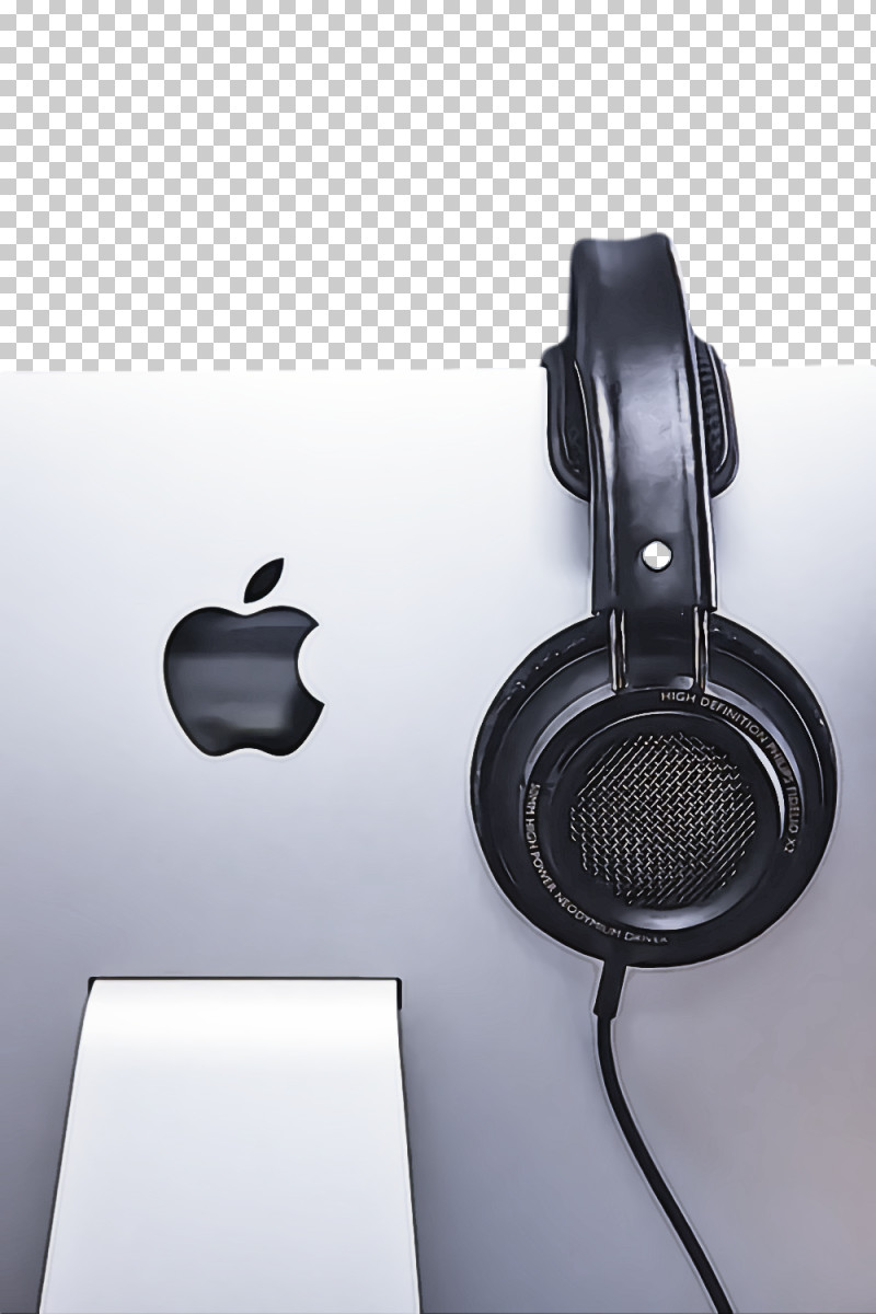 Microphone PNG, Clipart, Apple, Apple Earbuds, Audio Equipment, Computer, Computer Keyboard Free PNG Download