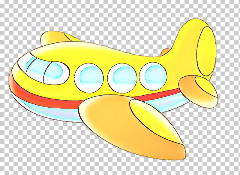 Baby Toys PNG, Clipart, Aircraft, Airplane, Baby Toys, Cartoon, Fish Free PNG Download