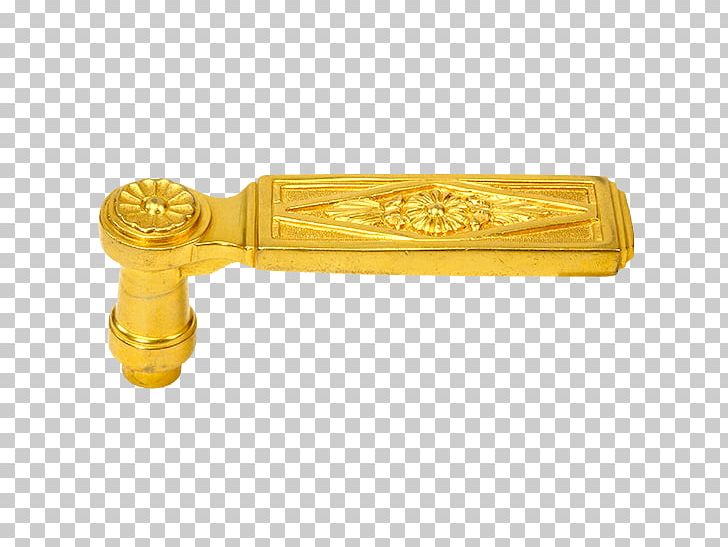 01504 PNG, Clipart, 01504, Brass, Empire Style, Hardware, Metal Free PNG Download