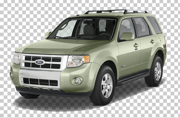 2011 Ford Escape Hybrid 2009 Ford Escape Hybrid Ford Motor Company Sport Utility Vehicle PNG, Clipart, 2009 Ford Escape Hybrid, 2011 Ford Escape, 2011 Ford Escape Hybrid, Automotive Design, Car Free PNG Download