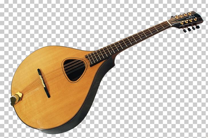 Acoustic Guitar Mandolin Tiple Cuatro Uilleann Pipes PNG, Clipart, Acoustic Electric Guitar, Acoustic Guitar, Cuatro, Guitar Accessory, Lute Free PNG Download