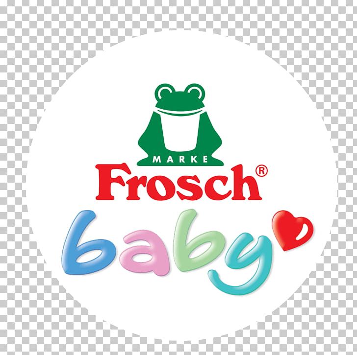 Amphibian Logo Frosch Laundry Detergent Brand PNG, Clipart, Amphibian, Area, Artwork, Assault Rifle, Brand Free PNG Download