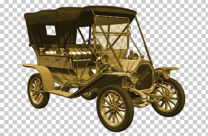 Antique Car Vintage Car Motor Vehicle PNG, Clipart, Antique, Antique Car, Automotive Design, Car, Classic Car Free PNG Download