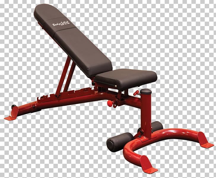 Bench Fitness Centre Exercise Equipment Strength Training Squat PNG, Clipart, Automotive Exterior, Bench, Biceps Curl, Body Solid, Bodysolid Inc Free PNG Download