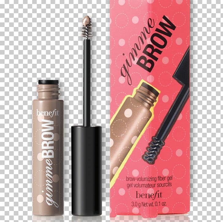 Benefit Cosmetics Essence Make Me Brow Eyebrow Gel Mascara Essence Make Me Brow Eyebrow Gel Mascara PNG, Clipart, Benefit Cosmetics, Benefit Porefessional Face Primer, Color, Cosmetics, Eye Free PNG Download