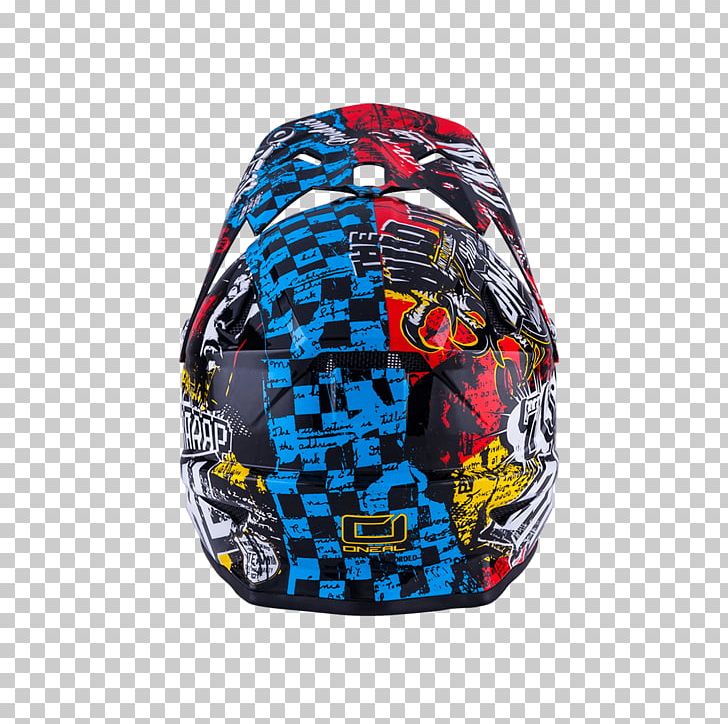 Bicycle Helmets Motorcycle Helmets Motocross Scooter PNG, Clipart,  Free PNG Download