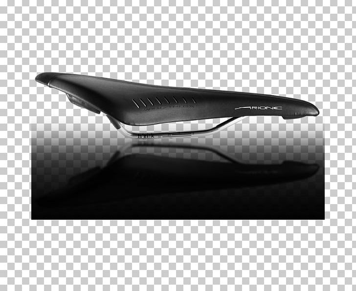 Bicycle Saddles Physics Automotive Design PNG, Clipart, Automotive Design, Automotive Exterior, Bicycle, Bicycle Saddle, Bicycle Saddles Free PNG Download