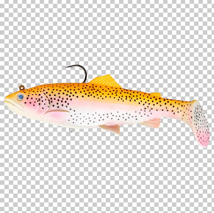 Brown Trout Northern Pike 3D Computer Graphics Swimbait PNG, Clipart, 3d Computer Graphics, 3d Modeling, 3d Scanner, Angling, Bait Free PNG Download