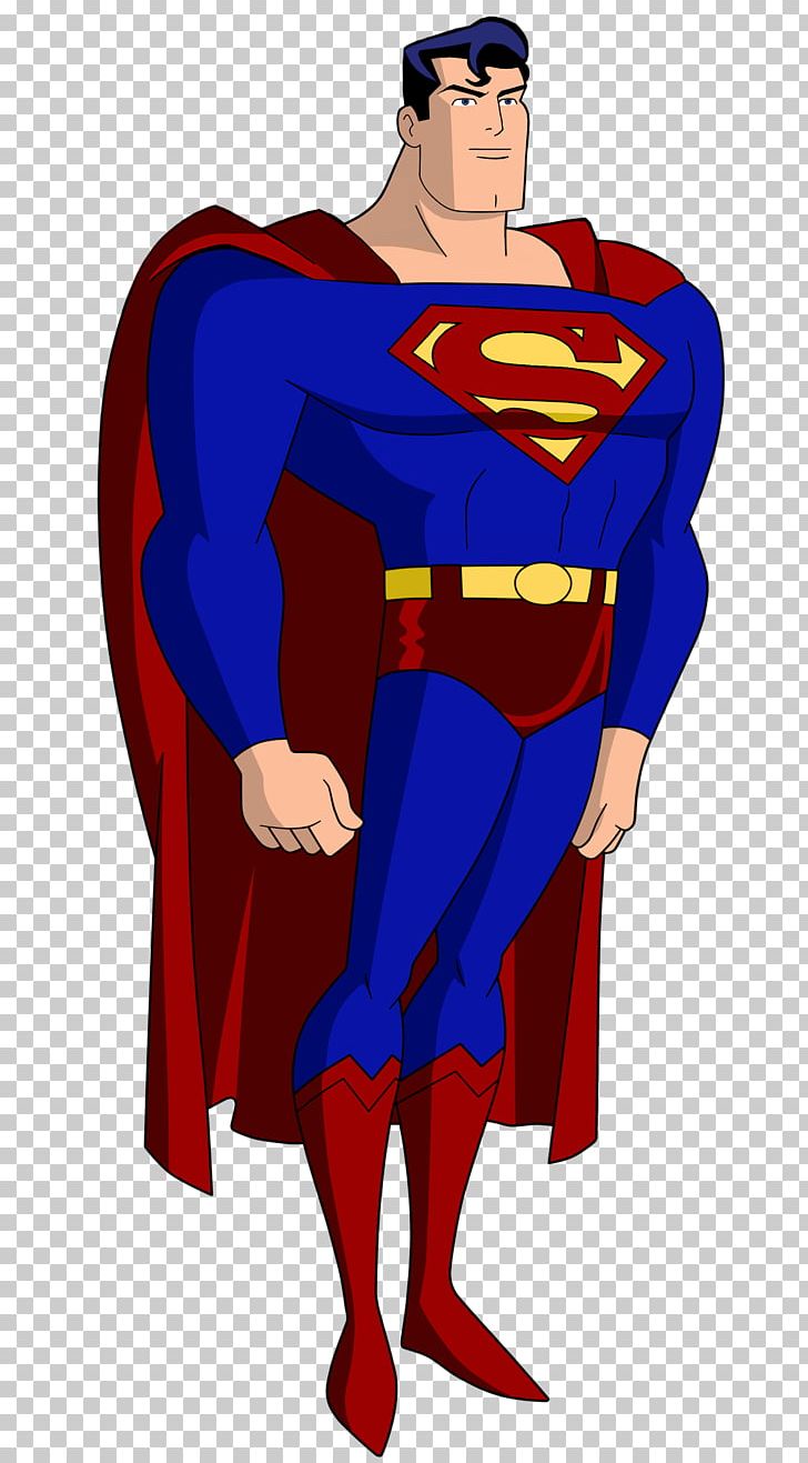 Bruce Timm Superman: The Animated Series Batman Wonder Woman PNG, Clipart, Art, Batman, Batman V Superman Dawn Of Justice, Bruce Timm, Clark Kent Free PNG Download