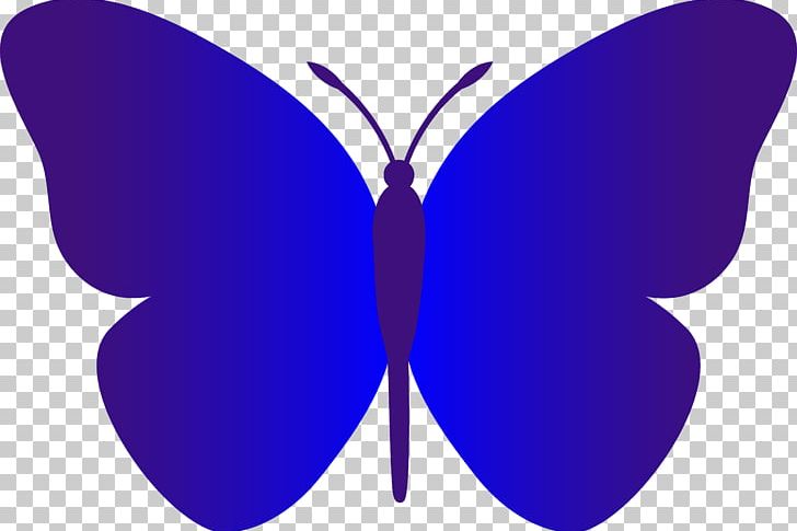Butterfly Black And White Free Content PNG, Clipart, Black, Black And White, Black Butterfly, Blue, Butterfly Free PNG Download