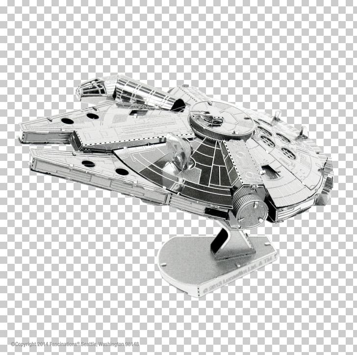 C-3PO R2-D2 Millennium Falcon Star Wars X-wing Starfighter PNG, Clipart, 3 D, All Terrain Armored Transport, Anakin Skywalker, Bb8, Black And White Free PNG Download
