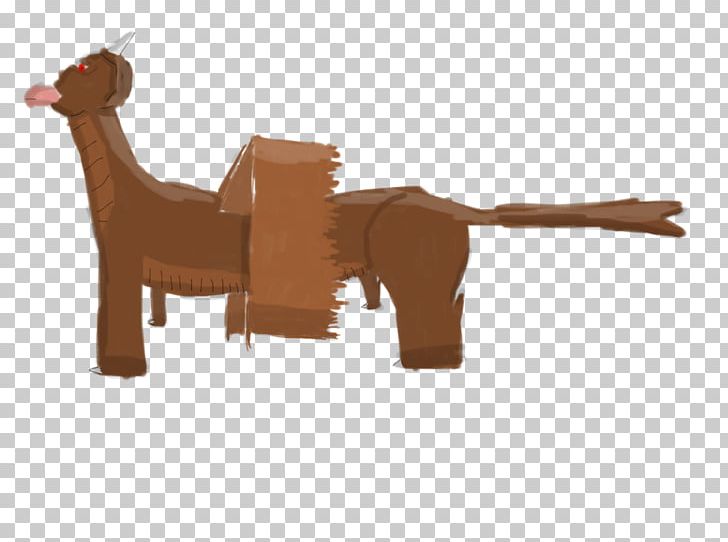 Cattle Horse Wood /m/083vt Mammal PNG, Clipart, Animal, Animal Figure, Animals, Camel, Camel Like Mammal Free PNG Download