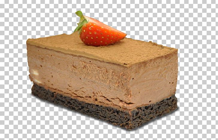 Cheesecake Mousse Frozen Dessert Chocolate PNG, Clipart, Cake, Cheese Cake, Cheesecake, Chocolate, Dessert Free PNG Download