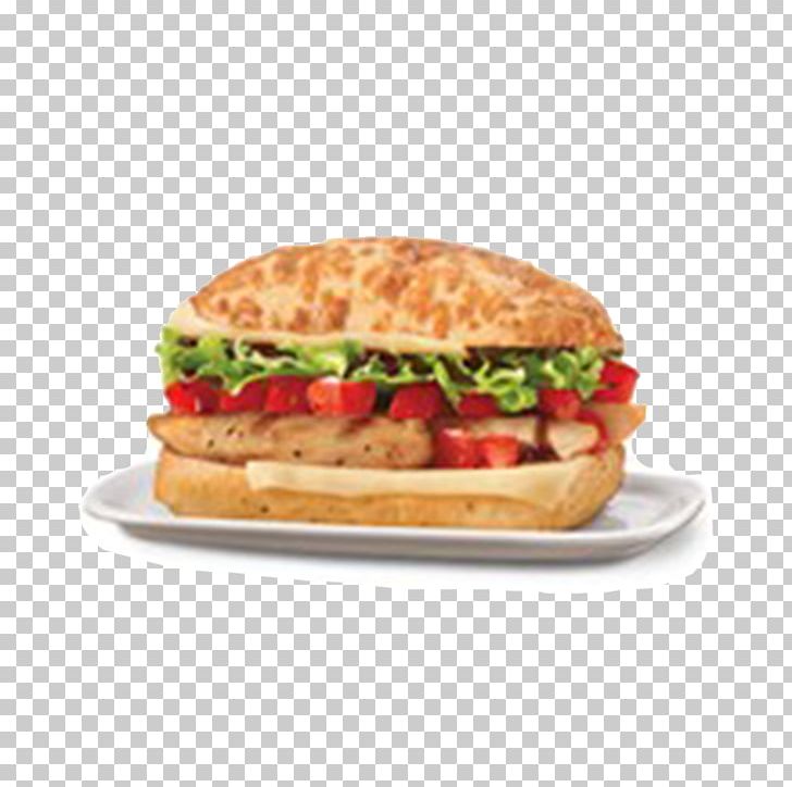 Chicken Sandwich Bruschetta Fast Food Dairy Queen Barbecue Chicken PNG, Clipart, American Food, Barbecue Chicken, Breakfast Sandwich, Buffalo Burger, Cheeseburger Free PNG Download