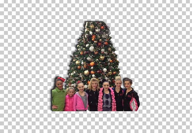 Christmas Decoration Spruce Christmas Tree Fir PNG, Clipart, Celebrities, Christmas, Christmas Decoration, Christmas Ornament, Christmas Tree Free PNG Download