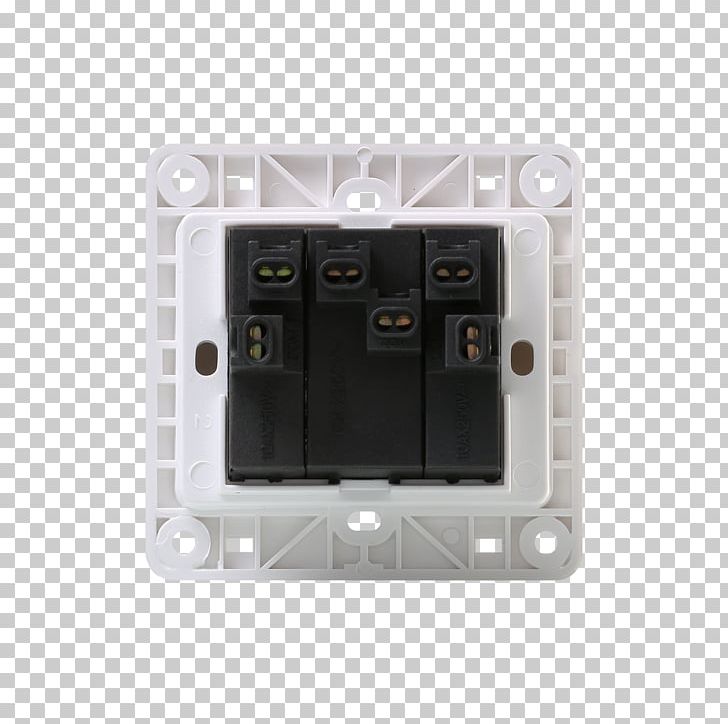 Circuit Breaker Electrical Switches Electronics Transistor 07059 PNG, Clipart, Circuit Breaker, Circuit Component, Electrical Network, Electrical Switches, Electronic Component Free PNG Download