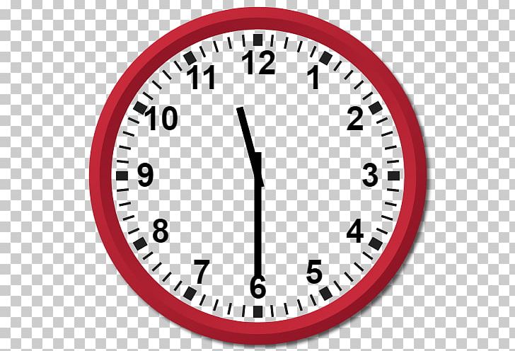 Clock Face Alarm Clocks Mantel Clock PNG, Clipart, Alarm Clocks, Area, Circle, Clock, Clock Face Free PNG Download