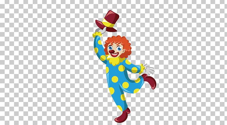 Clown Circus Juggling PNG, Clipart, Art, Cartoon, Cartoon Clown, Circus, Clown Free PNG Download