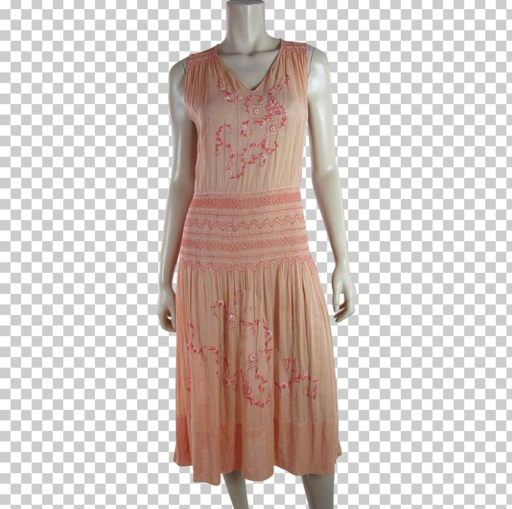 Cocktail Dress Clothing Sleeve PNG, Clipart, Brown, Clothing, Cocktail, Cocktail Dress, Day Dress Free PNG Download
