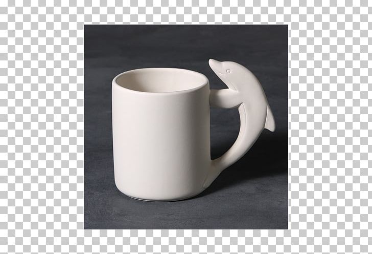 Coffee Cup Mug Ceramic Product PNG, Clipart, Bisque, Ceramic, Coffee Cup, Cs 6, Cup Free PNG Download