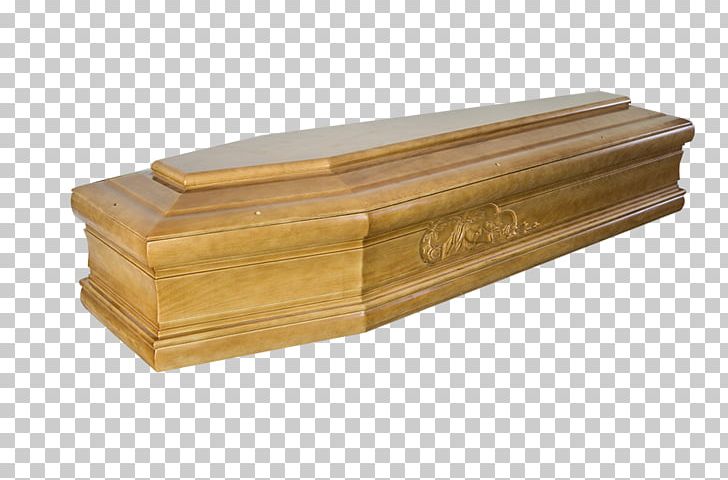 Coffin Cremation Crematory Cena Netto SW Poland Sp. Z O.o. PNG, Clipart, Angle, Box, Cascading Style Sheets, Cena Netto, Coffin Free PNG Download