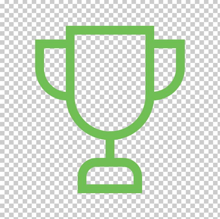 Computer Icons Award PNG, Clipart, Area, Award, Brand, Computer Icons, Desktop Wallpaper Free PNG Download