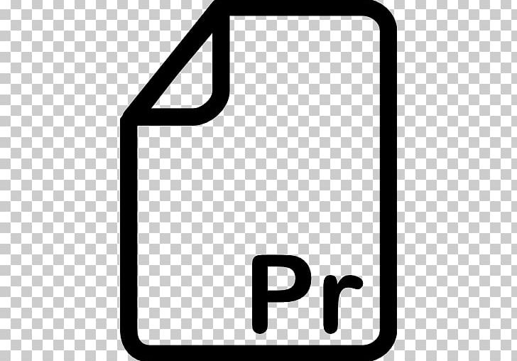 Computer Icons Plain Text Encapsulated PostScript PNG, Clipart, Angle, Area, Black And White, Computer Icons, Doc Free PNG Download