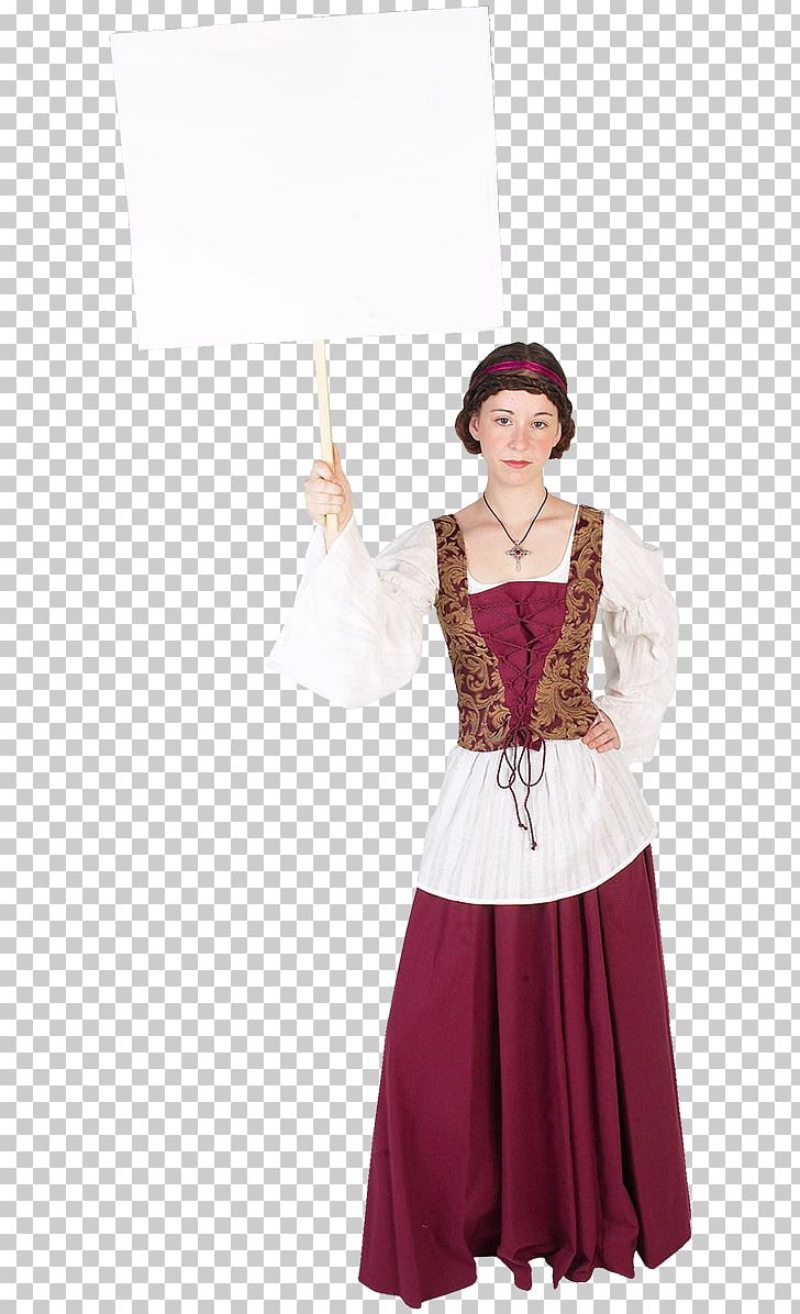 Costume Design Outerwear PNG, Clipart, Clothing, Costume, Costume Design, Others, Outerwear Free PNG Download