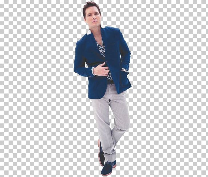 Dr. Carlisle Cullen The Twilight Saga Actor PNG, Clipart, Actor, Blazer, Blue, Celebrities, Clothing Free PNG Download