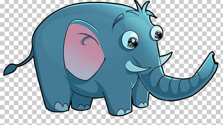Elephant Child Animal PNG, Clipart, African Elephant, Animals, Bead, Blue, Car Free PNG Download