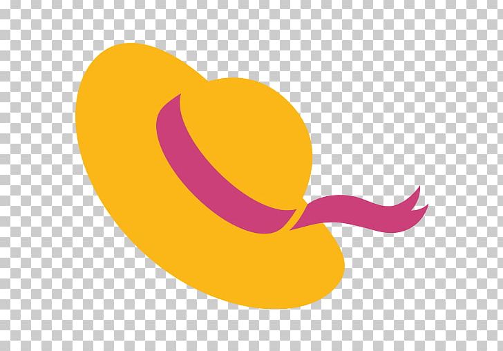 Emoji Snake VS Bricks Hatmaking Android Nougat PNG, Clipart, Android Marshmallow, Android Nougat, Clothing, Computer Wallpaper, Cowboy Hat Free PNG Download