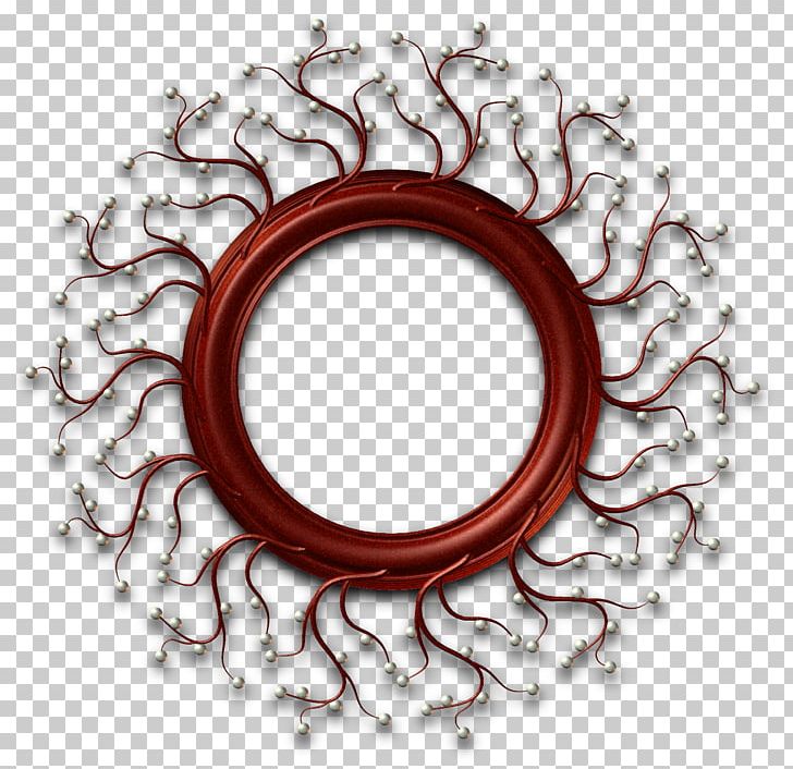 Encapsulated PostScript Computer Graphics PNG, Clipart, Art, Body Jewelry, Circle, Computer Graphics, Computer Icons Free PNG Download