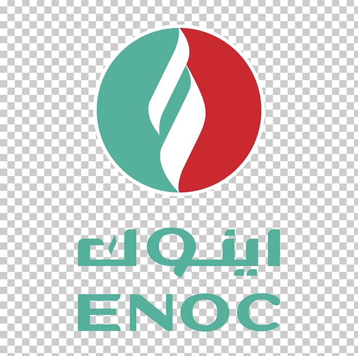 ENOC Processing Company LLC Emirates National Oil Company Business Petroleum Industry Organization PNG, Clipart, Area, Brand, Business, Dubai, Emirates National Oil Company Free PNG Download