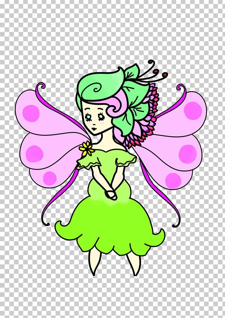 Fairy Petal Leaf PNG, Clipart, Art, Butterfly, Fairy, Fantasy, Fictional Character Free PNG Download