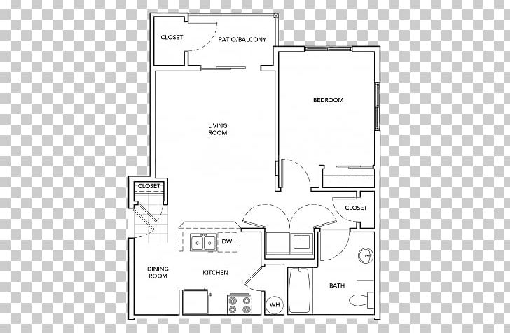 Floor Plan Line PNG, Clipart, Angle, Area, Diagram, Drawing, Floor Free PNG Download