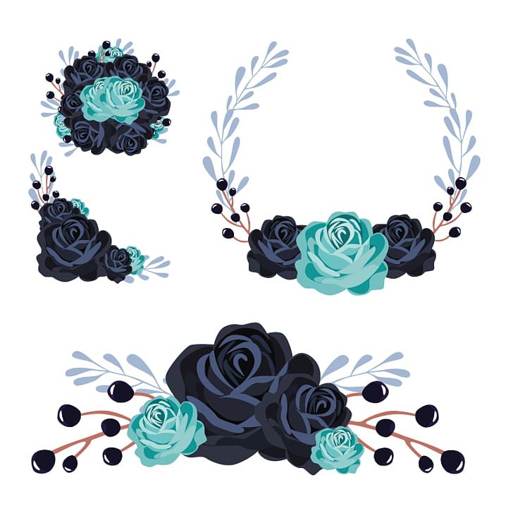 Flower Money Book Payment PNG, Clipart, Blue, Body Jewelry, Floral Design, Flower Bouquet, Flower Pattern Free PNG Download