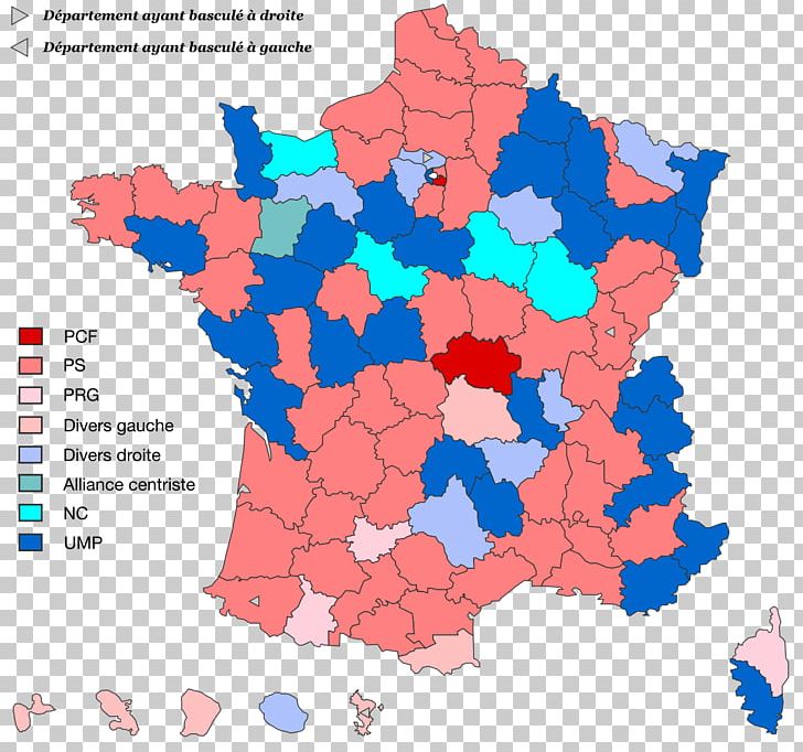 French Cantonal Elections PNG, Clipart, Area, Election, Electoral District, France, French Departmental Elections Free PNG Download