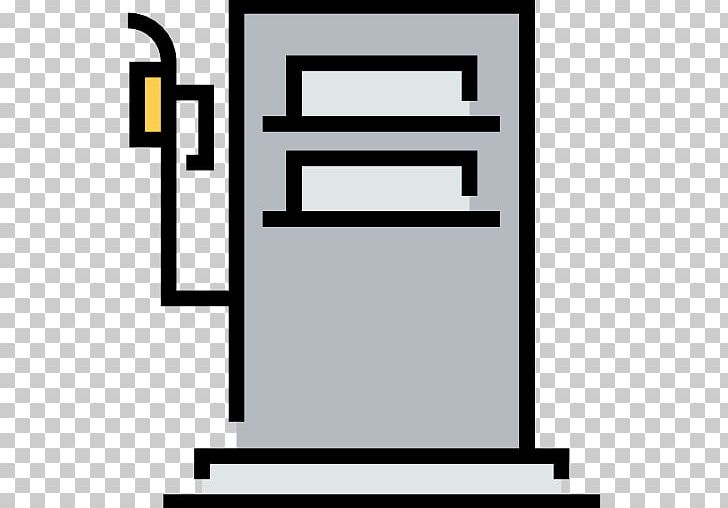 Gasoline Petroleum Industry Energy Computer Icons PNG, Clipart, Angle, Area, Barrel Of Oil Equivalent, Computer Icons, Energy Free PNG Download