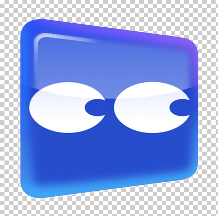 Gfycat Android Flash Video PNG, Clipart, Android, App, Blue, Cobalt Blue, Computer Program Free PNG Download