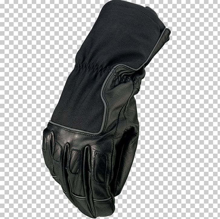 Glove Leather Punisher Clothing Accessories PNG, Clipart, 1 R, Bicycle Glove, Clothing, Clothing Accessories, Fur Free PNG Download