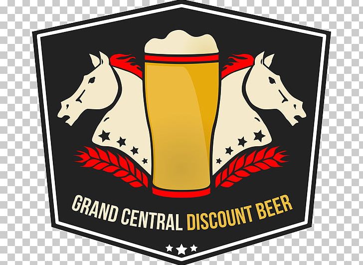 Grand Central Discount Beer Boddingtons Brewery Ale Craft Beer PNG, Clipart,  Free PNG Download