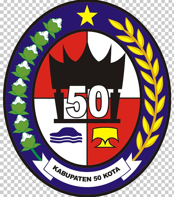 Guguak VIII Koto Sikabu Regency Polres 50 Kota Nagari PNG, Clipart, Area, Brand, Circle, City, Emblem Free PNG Download