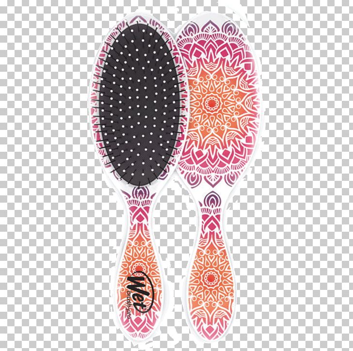 Hairbrush Comb Bristle PNG, Clipart, Afro, Afrotextured Hair, Bristle, Brush, Comb Free PNG Download