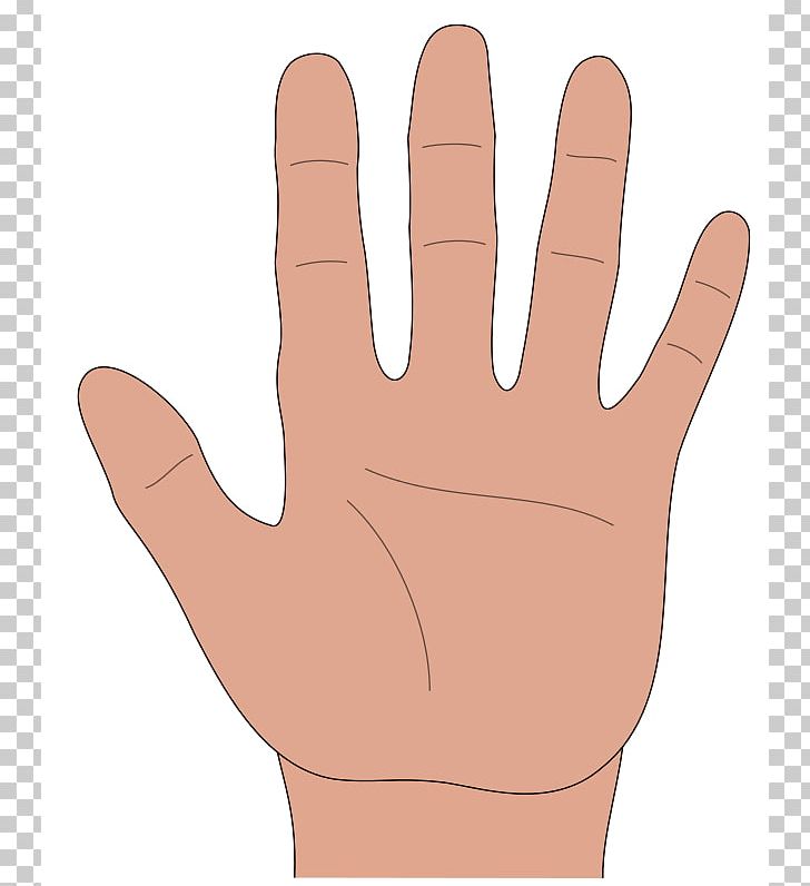Hand Drawing PNG, Clipart, Arm, Computer, Dlan, Drawing, Finger Free PNG Download
