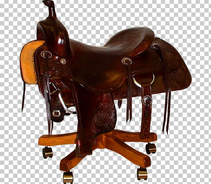 Horse Table Saddle Furniture Bar Stool PNG, Clipart, Animals, Bar, Bar Stool, Bedroom, Chair Free PNG Download